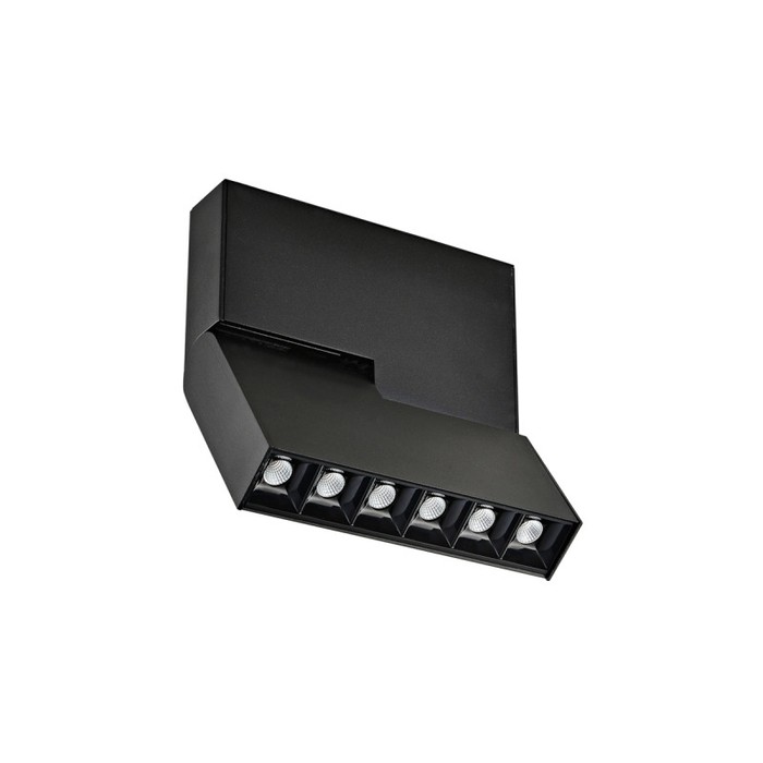 DL18786/06M Black