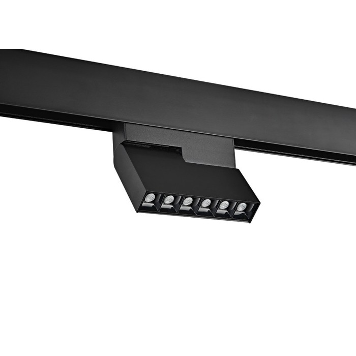 DL18786/06M Black