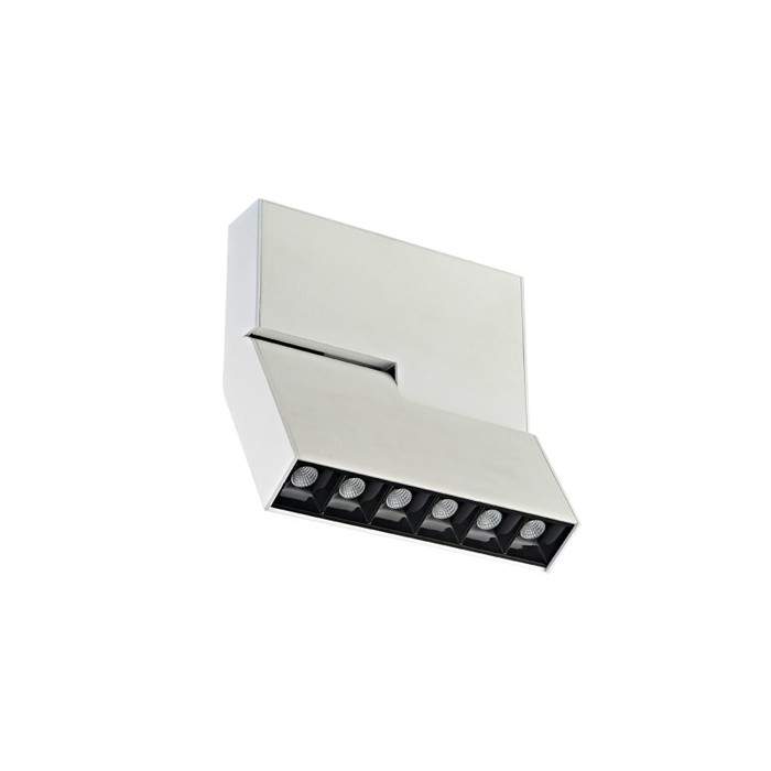 DL18786/06M White