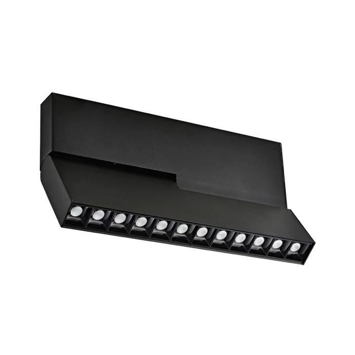 DL18786/12M Black