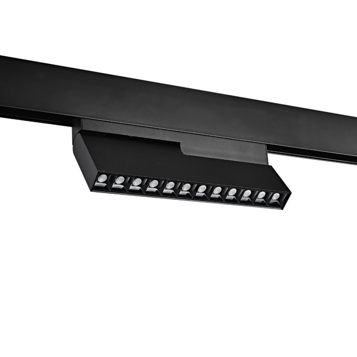 DL18786/12M Black