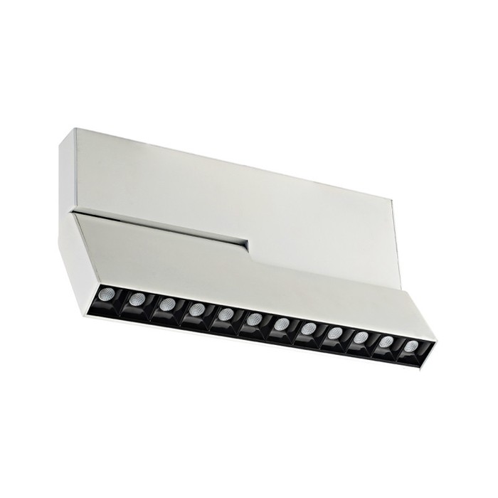 DL18786/12M White