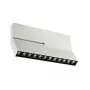 DL18786/12M White