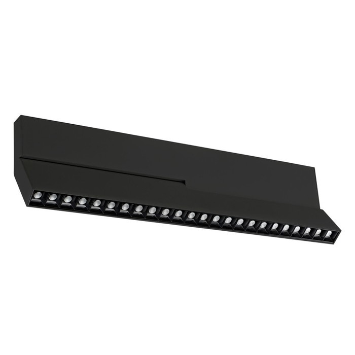 DL18786/24M Black