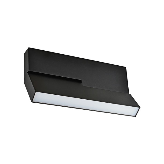 DL18787/Black 10W