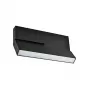 DL18787/Black 10W