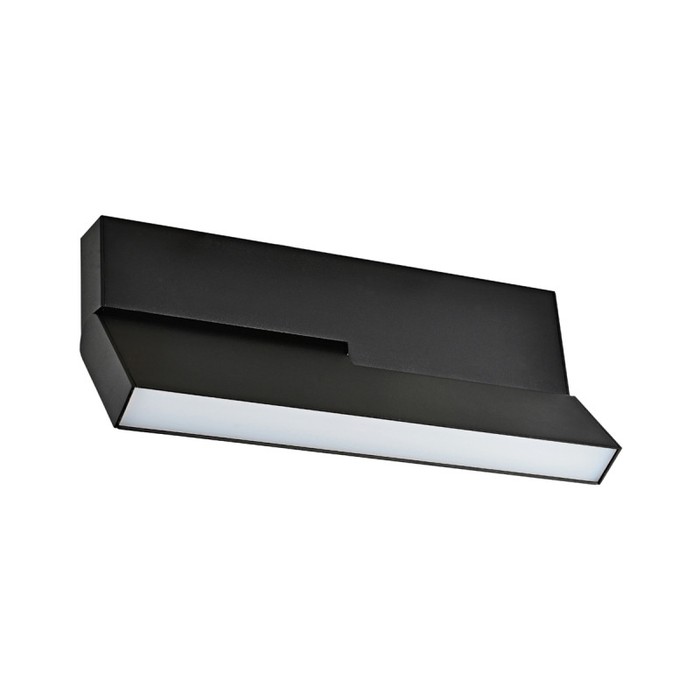 DL18787/Black 20W
