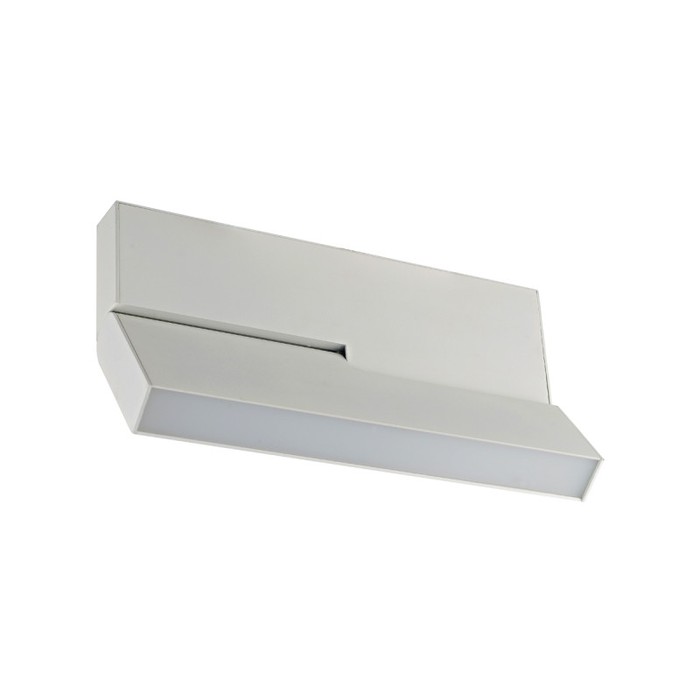 DL18787/White 10W
