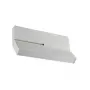 DL18787/White 10W