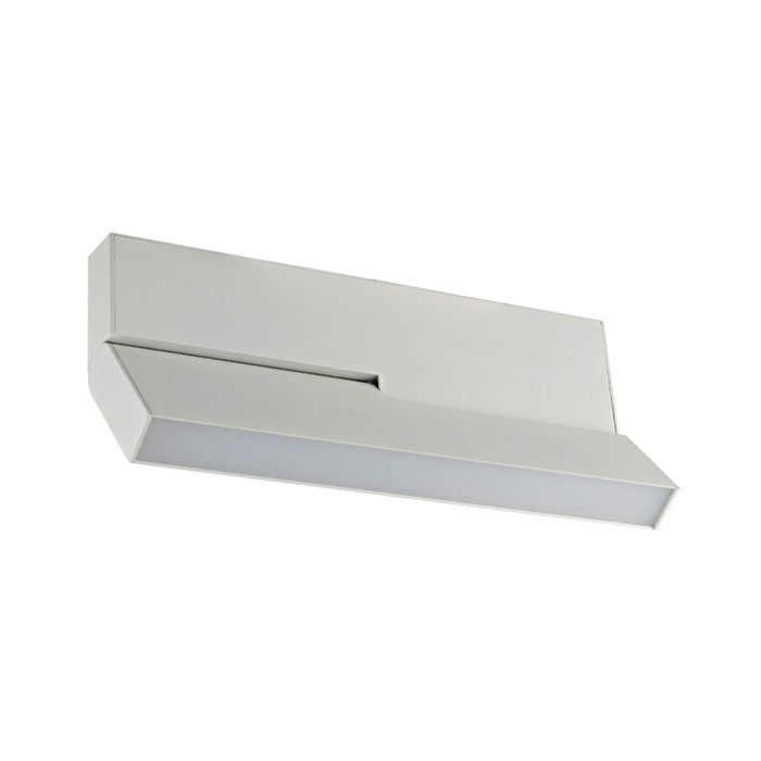 DL18787/White 20W