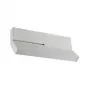 DL18787/White 20W