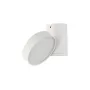 DL18811/15W White R Dim