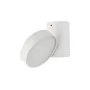 DL18811/23W White R Dim