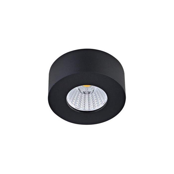 DL18812/7W Black R