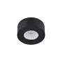 DL18812/7W Black R