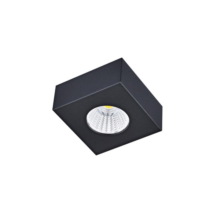 DL18812/7W Black SQ