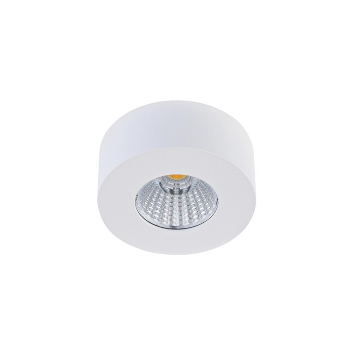 DL18812/7W White R