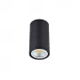N1595Black/RAL9005