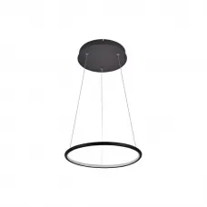 S111024/1R 24W Black In