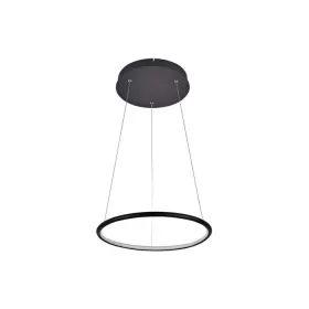 S111024/1R 24W Black In