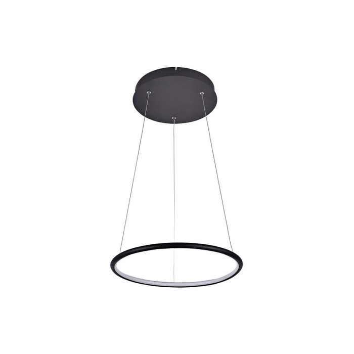 S111024/1R 24W Black In