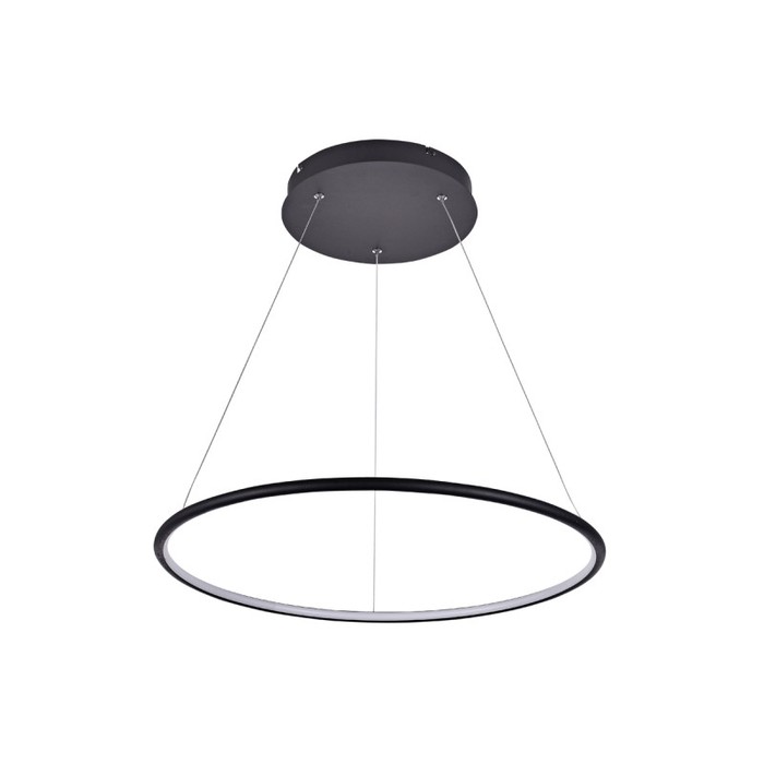 S111024/1R 36W Black In