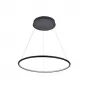 S111024/1R 36W Black In