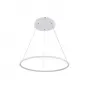 S111024/1R 36W White In