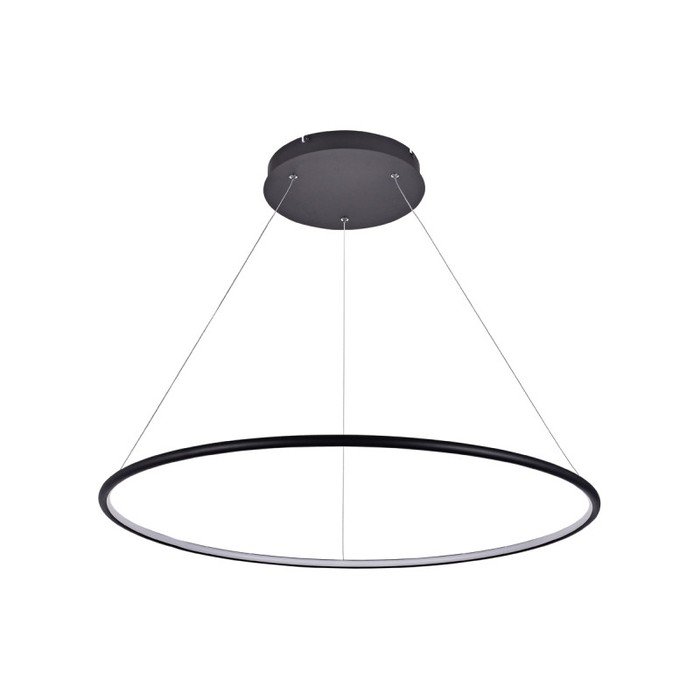 S111024/1R 48W Black In