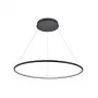 S111024/1R 48W Black In