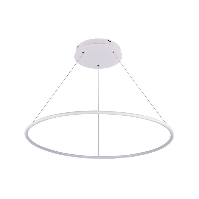 S111024/1R 48W White In