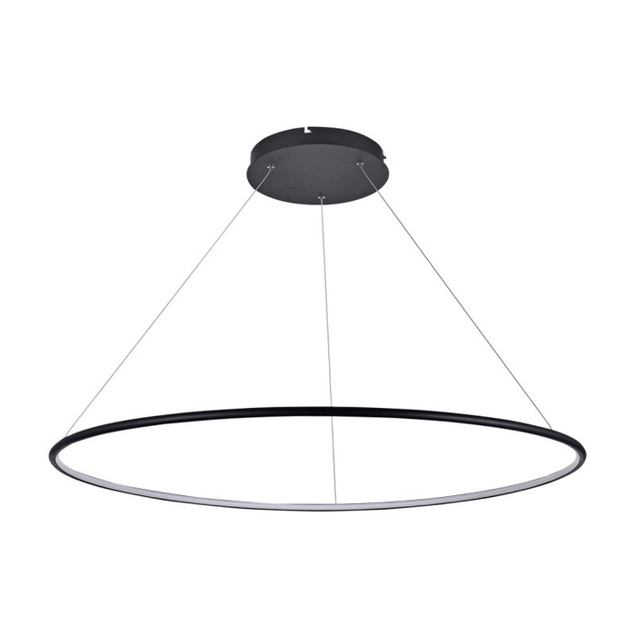 S111024/1R 60W Black In