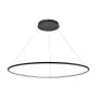 S111024/1R 60W Black In