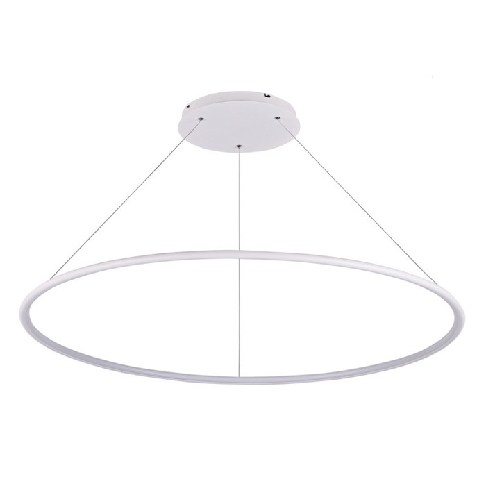 S111024/1R 60W White In