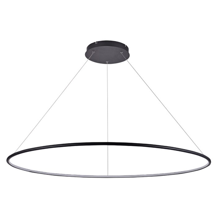 S111024/1R 70W Black In