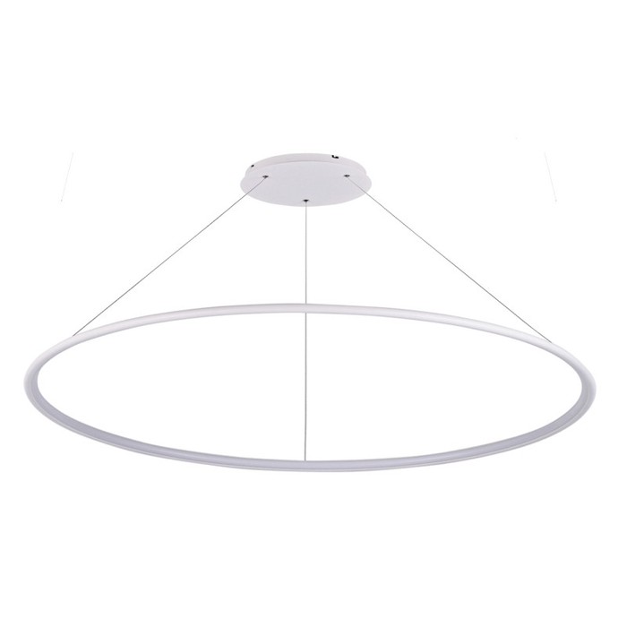 S111024/1R 70W White In