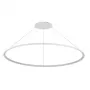 S111024/1R 70W White In