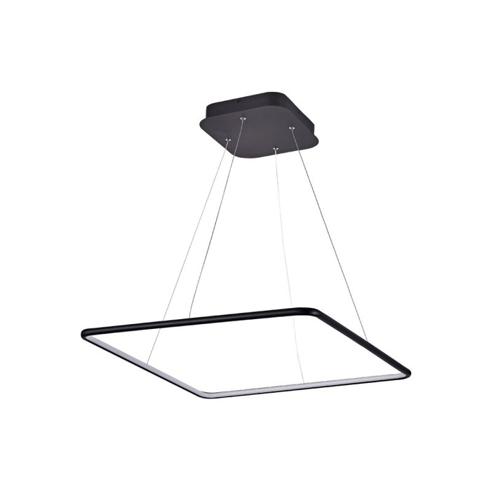 S111024/1SQ 45W Black In