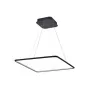 S111024/1SQ 45W Black In
