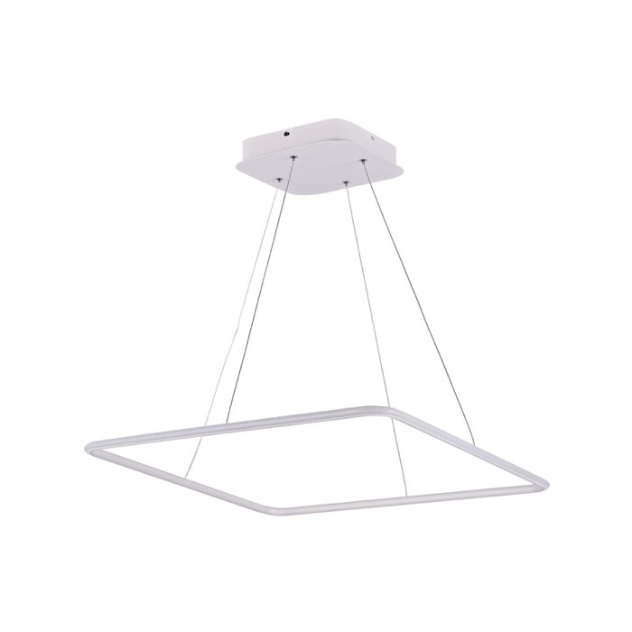 S111024/1SQ 45W White In