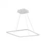 S111024/1SQ 45W White In