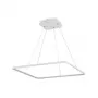 S111024/1SQ 60W White In