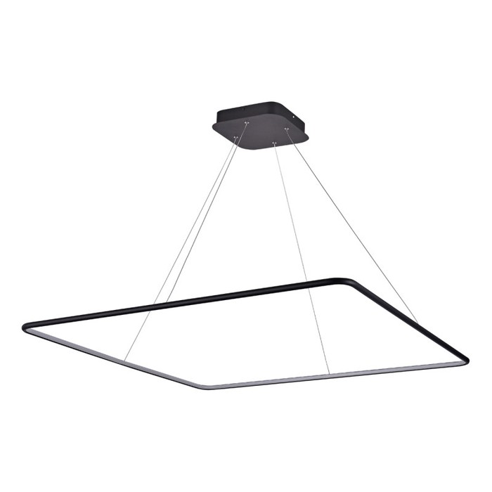 S111024/1SQ 75W Black In
