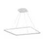 S111024/1SQ 75W White In