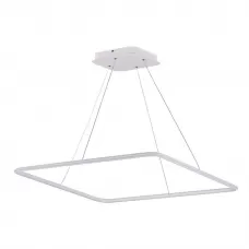 S111024/1SQ 75W White Out