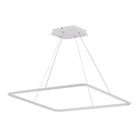 S111024/1SQ 75W White Out