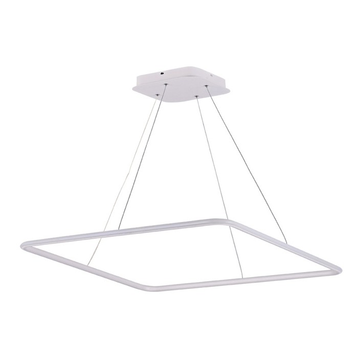 S111024/1SQ 75W White Out
