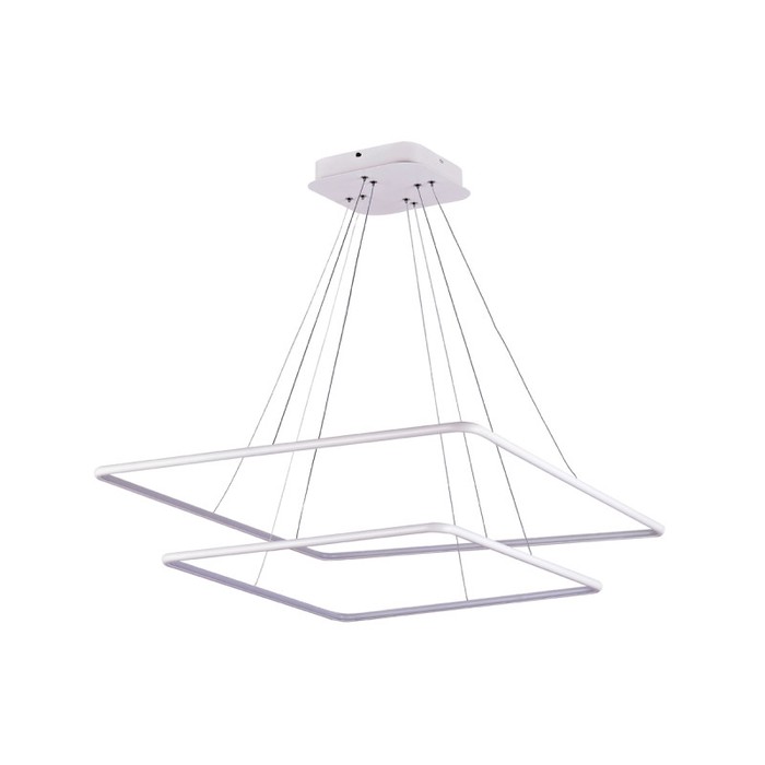S111024/2SQ 105W White In