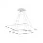 S111024/2SQ 105W White In