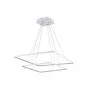 S111024/2SQ 75W White In